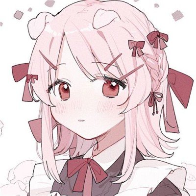 刘诗雯当选国际乒联运动员委员会委员