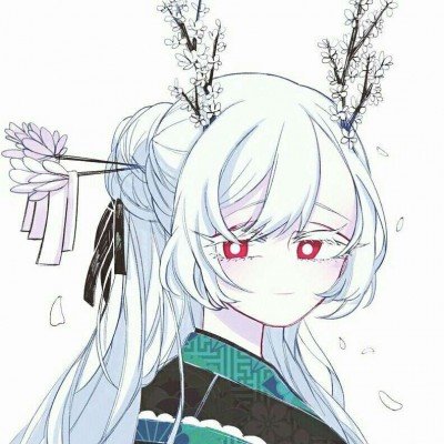 台汉坦病毒致死病例