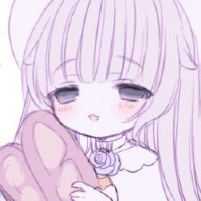 儿子因父亲逼自己分手失联16年