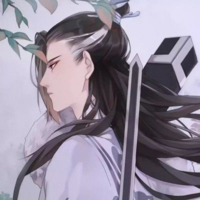 多家客服回应大头瓶盖疑设计缺陷
