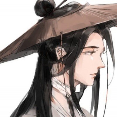 分手流产诉男方赔偿
