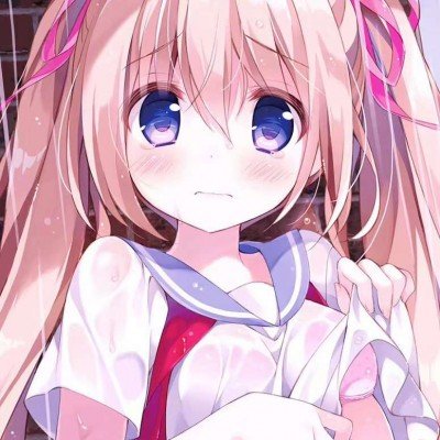 3岁娃满脸伤痕却只惦记车祸受伤妈妈